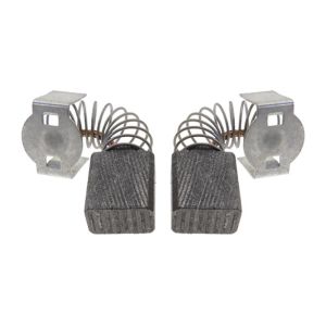 Balais de charbon perceuse BOSCH GBM1