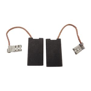 Balais de charbon scie BOSCH GKS54CE