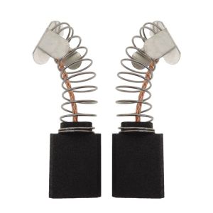 Balais de charbon ponceuse BOSCH 1272D