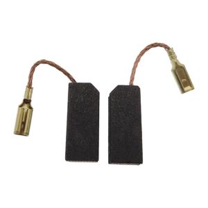 Balais de charbon marteau BOSCH PBH20RE