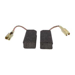 Balais de charbon perceuse BOSCH 03336732 - Balais de charbon 0169