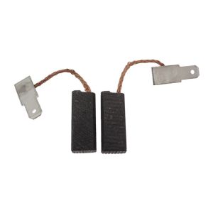 Balais de charbon ponceuse FLEX LBV1506