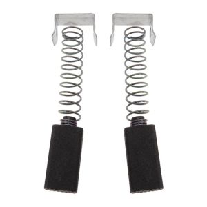 Balais de charbon perceuse BOSCH GBM10