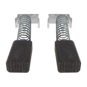 Balais de charbon perceuse BOSCH GBM10 - Balais de charbon 0179