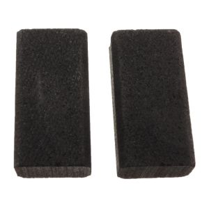 Balais de charbon scie BOSCH GST135BCE