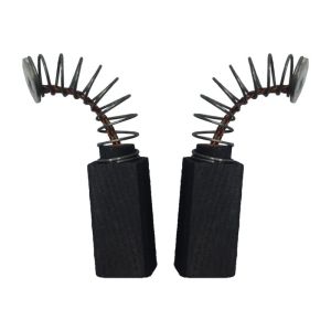 Balais de charbon rabot BOSCH PHO3582C - Balais de charbon 019905