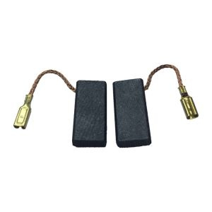 Balais de charbon perceuse BOSCH GSB2200