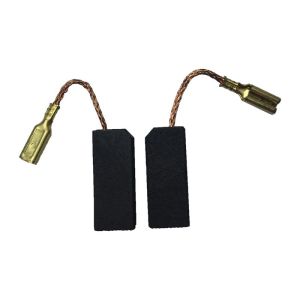 Balais de charbon marteau BOSCH GBH220S