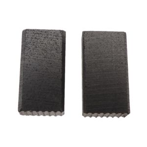 Balais de charbon scie BOSCH STP120S