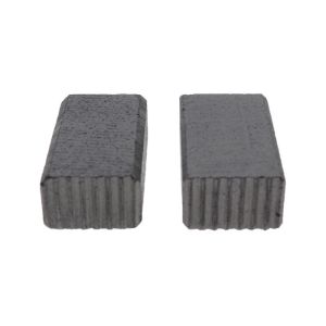 Balais de charbon scie BOSCH STP120S - Balais de charbon 019918