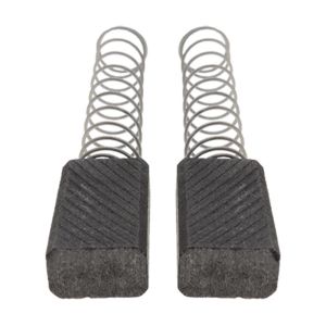 Balais de charbon taille-haie BOSCH AHS48024T - Balais de charbon 019919