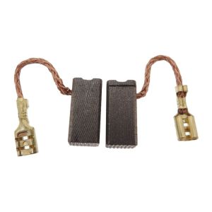 Balais de charbon scie BOSCH GSA18VLI