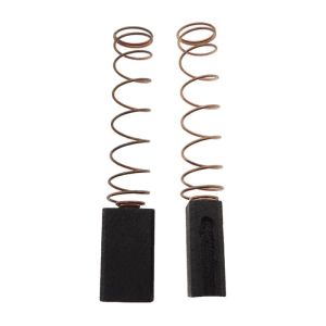 Balais de charbon perceuse BOSCH PSB570RE