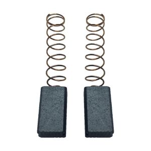 Balais de charbon perceuse BOSCH GSB1600RE - Balais de charbon 019927