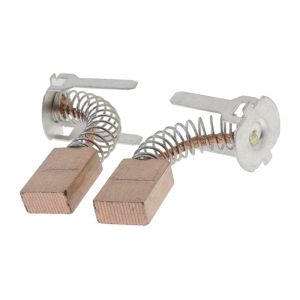 Balais de charbon BOSCH GSR18V-190 - Balais de charbon 019938