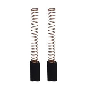 Balais de charbon ponceuse BLACK & DECKER HD2040