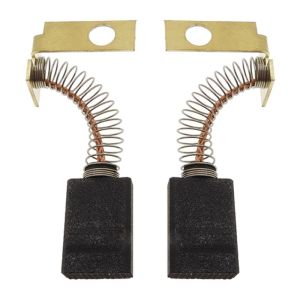 Balais de charbon scie BLACK & DECKER HD75