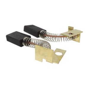 Balais de charbon scie BLACK & DECKER HD75 - Balais de charbon 0207