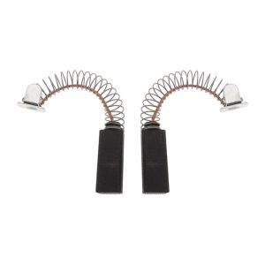 Balais de charbon perceuse BLACK & DECKER 232V