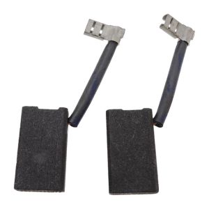 Balais de charbon ELU MTS20A