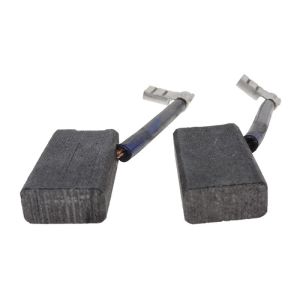 Balais de charbon fraiseuse BLACK & DECKER P5724ATIPO1 - Balais de charbon 0220