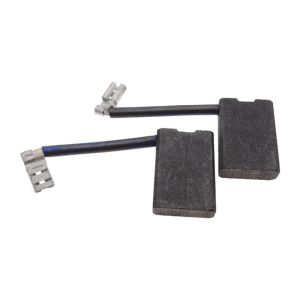 Balais de charbon meuleuse BLACK & DECKER P5752