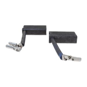 Balais de charbon meuleuse BLACK & DECKER P5752 - Balais de charbon 0221