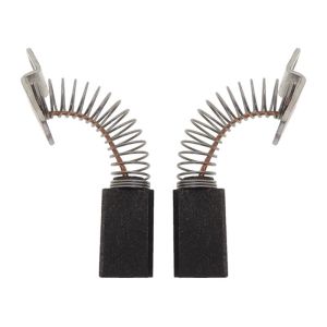 Balais de charbon marteau perforateur BLACK & DECKER 2032