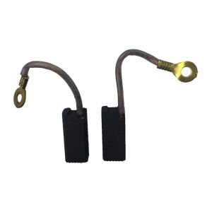 Balais de charbon meuleuse BLACK & DECKER SR950REATIPO1