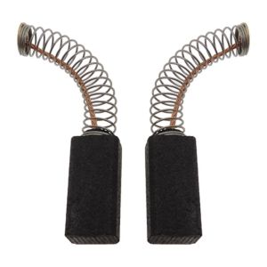 Balais de charbon perceuse BLACK & DECKER BD308RE