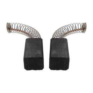 Balais de charbon perceuse BLACK & DECKER BD309R - Balais de charbon 0226