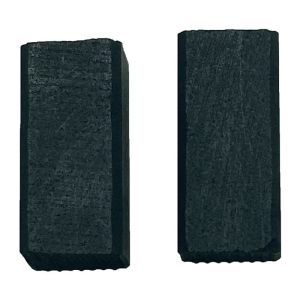 Balais de charbon perceuse BLACK & DECKER P1169 - Balais de charbon 0228