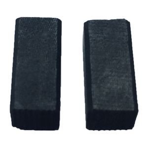 Balais de charbon perceuse BLACK & DECKER P1169