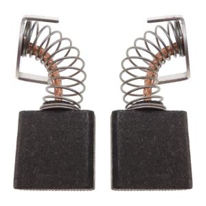 Balais de charbon scie DEWALT DW703