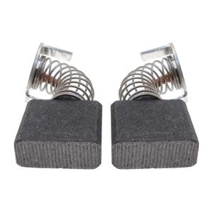 Balais de charbon scie DEWALT DW703 - Balais de charbon 0231