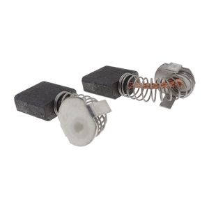 Balais de charbon scie DEWALT DW703 - Balais de charbon 0231