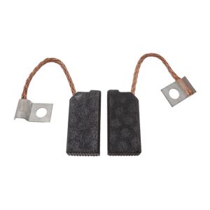 Balais de charbon perceuse DEWALT DW152