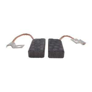 Balais de charbon perceuse DEWALT DW152 - Balais de charbon 0232