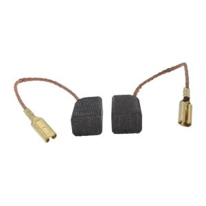 Balais de charbon meuleuse BLACK & DECKER MAG101A