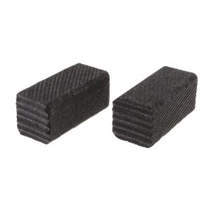 Balais de charbon scie BLACK & DECKER R015ATIPO1