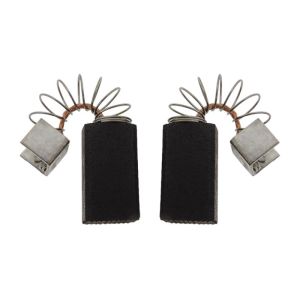 Balais de charbon perceuse BLACK & DECKER F228TE