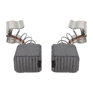 Balais de charbon marteau BLACK & DECKER AST11XC - Balais de charbon 0246