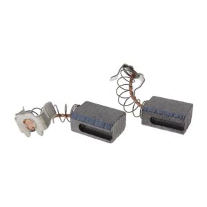 Balais de charbon marteau BLACK & DECKER AST11XC - Balais de charbon 0246