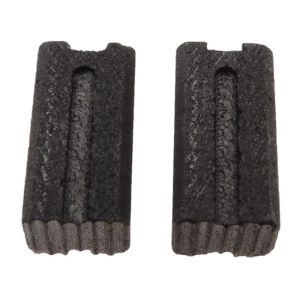 Balais de charbon perceuse BLACK & DECKER KD577RT