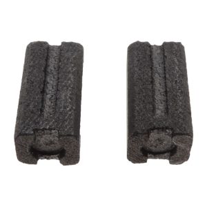 Balais de charbon perceuse BLACK & DECKER KD577RT - Balais de charbon 0247