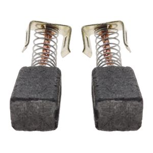 Balais de charbon BLACK & DECKER 59607100 - Balais de charbon 0261