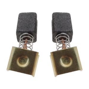 Balais de charbon BLACK & DECKER 59607100 - Balais de charbon 0261