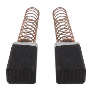 Balais de charbon perceuse AEG / ATLAS COPCO BZ6B - Balais de charbon 0300