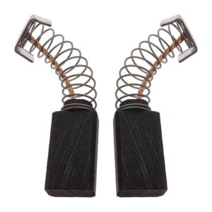 Balais de charbon taille-haies AEG / ATLAS COPCO HES40