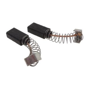 Balais de charbon taille-haies AEG / ATLAS COPCO HES40 - Balais de charbon 0302